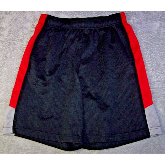 Proplayer Shorts Men's Casual Mesh‎  Basketball Sports Gym Workout Medium 28X8 - Picture 1 of 10